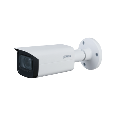 Dahua DH-IPC-HFW1230T-ZS-S5