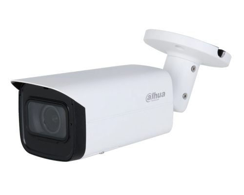 Dahua DH-IPC-HFW1431TP-ZS-S4