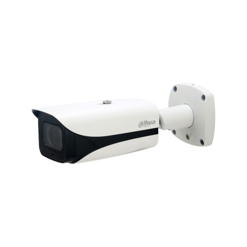Dahua DH-IPC-HFW2449S-S-IL