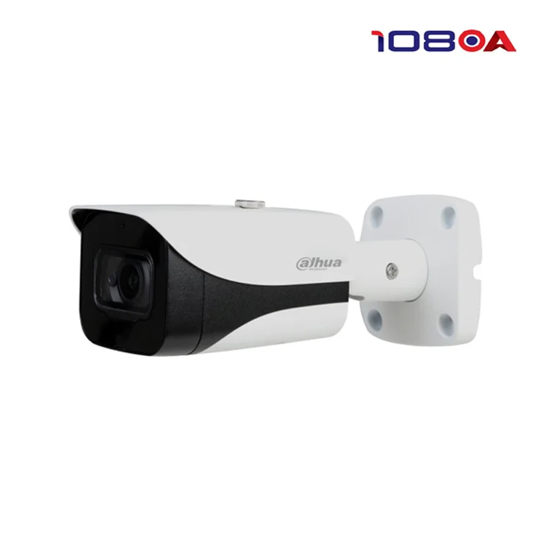 Dahua DH-IPC-HFW5442EP-ZE