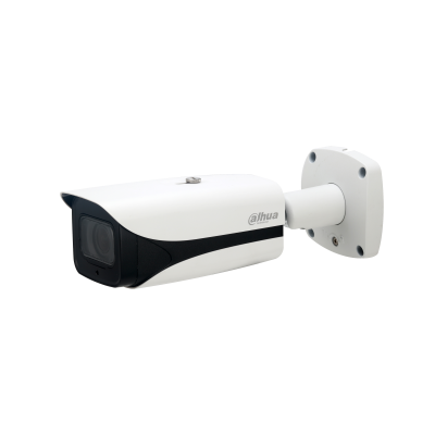 Dahua DH-IPC-HFW5541E-ZE