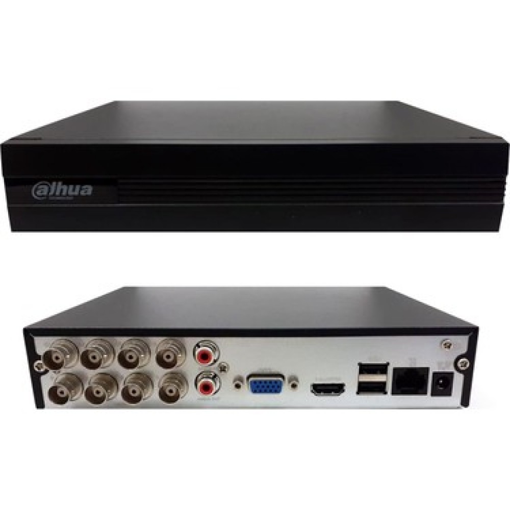 Dahua DH-XVR1B08-I