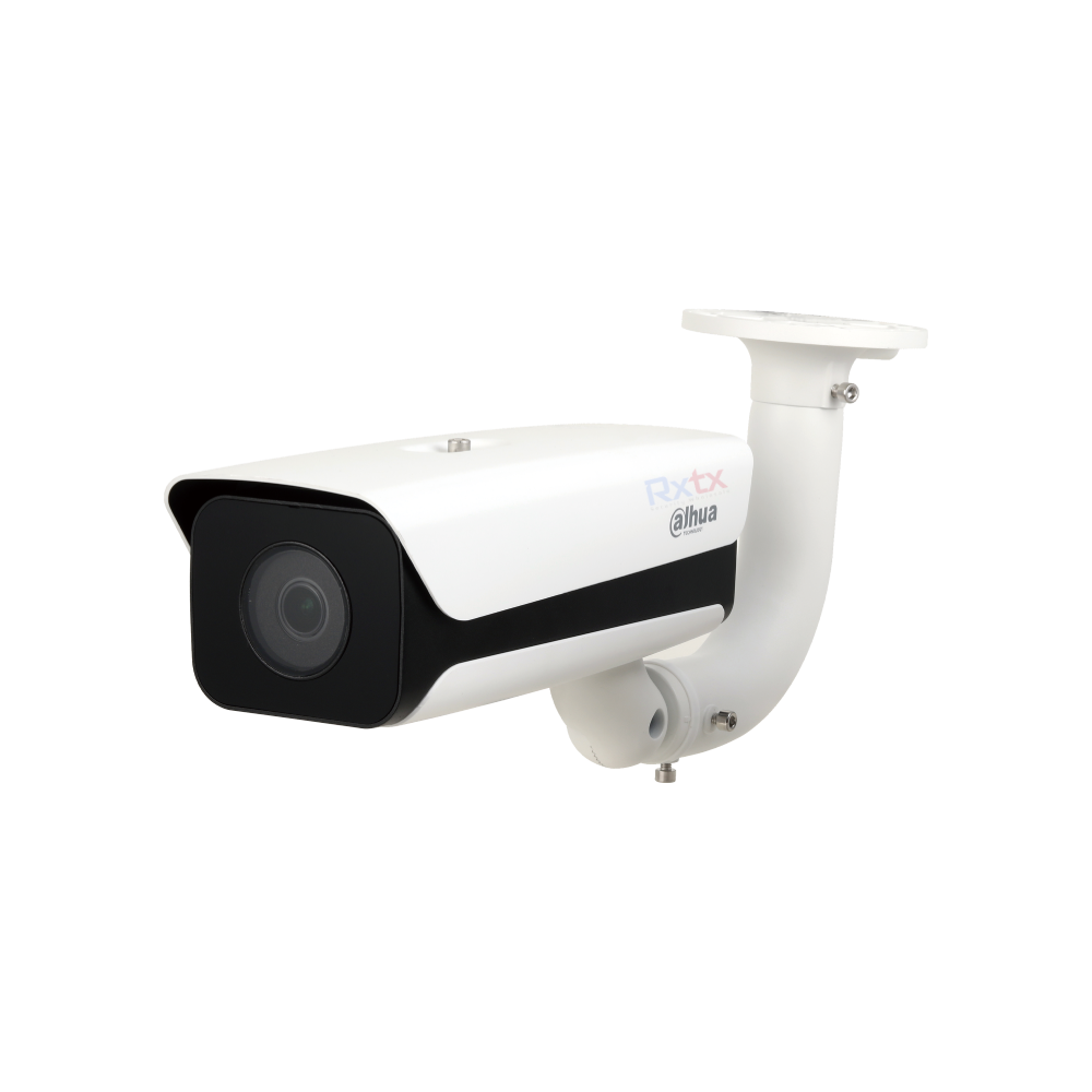 Dahua DHI-ITC215-PW4I-IRLZF27135