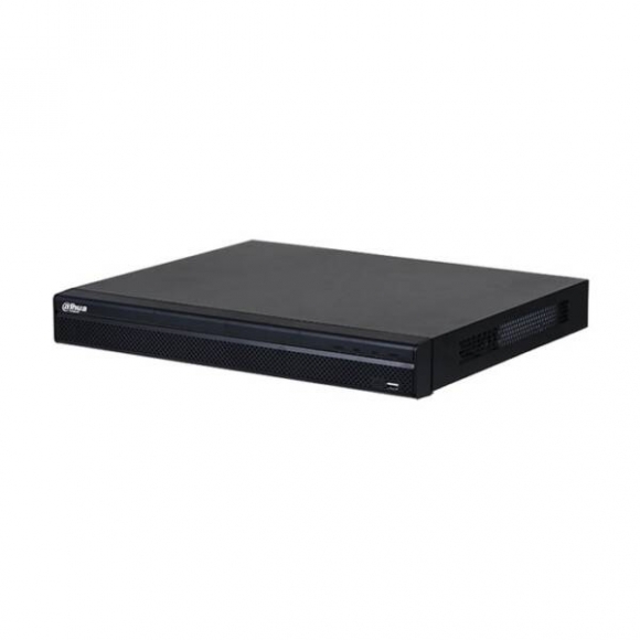 Dahua DHI-NVR4232-4KS2-L