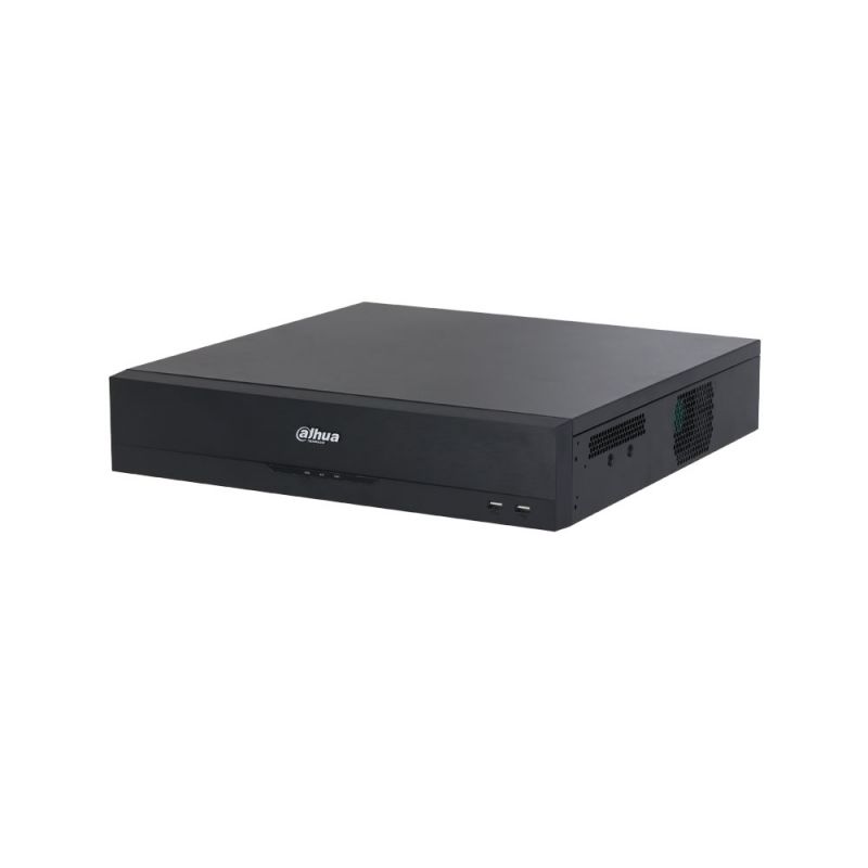 Dahua DHI-NVR5864-EI