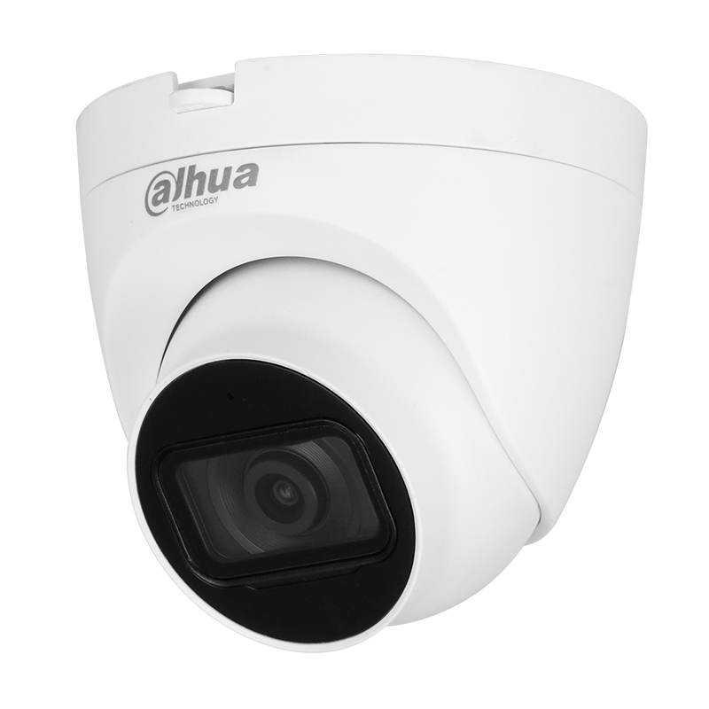 Dahua HAC-HDW1500TRQ-0280B-S2