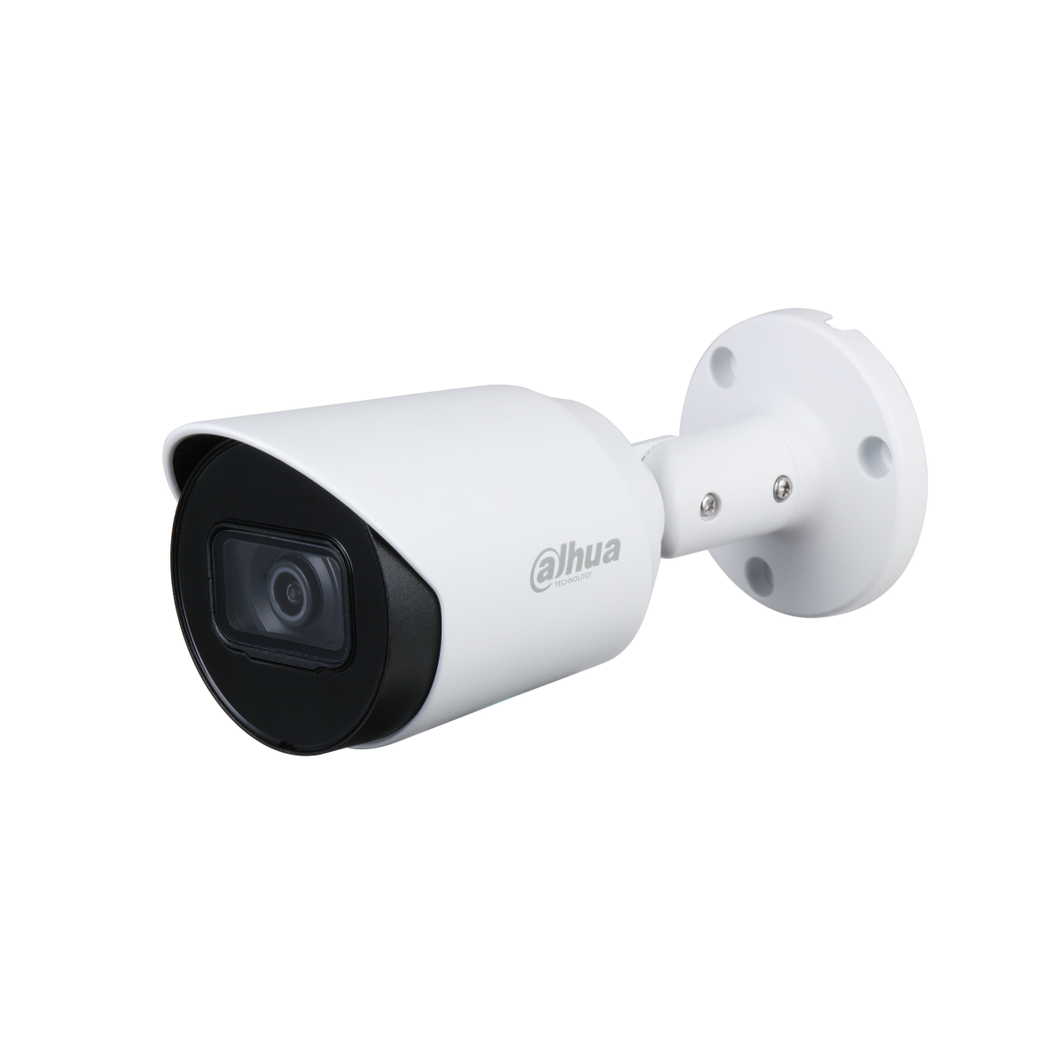 Dahua HAC-HFW1200T