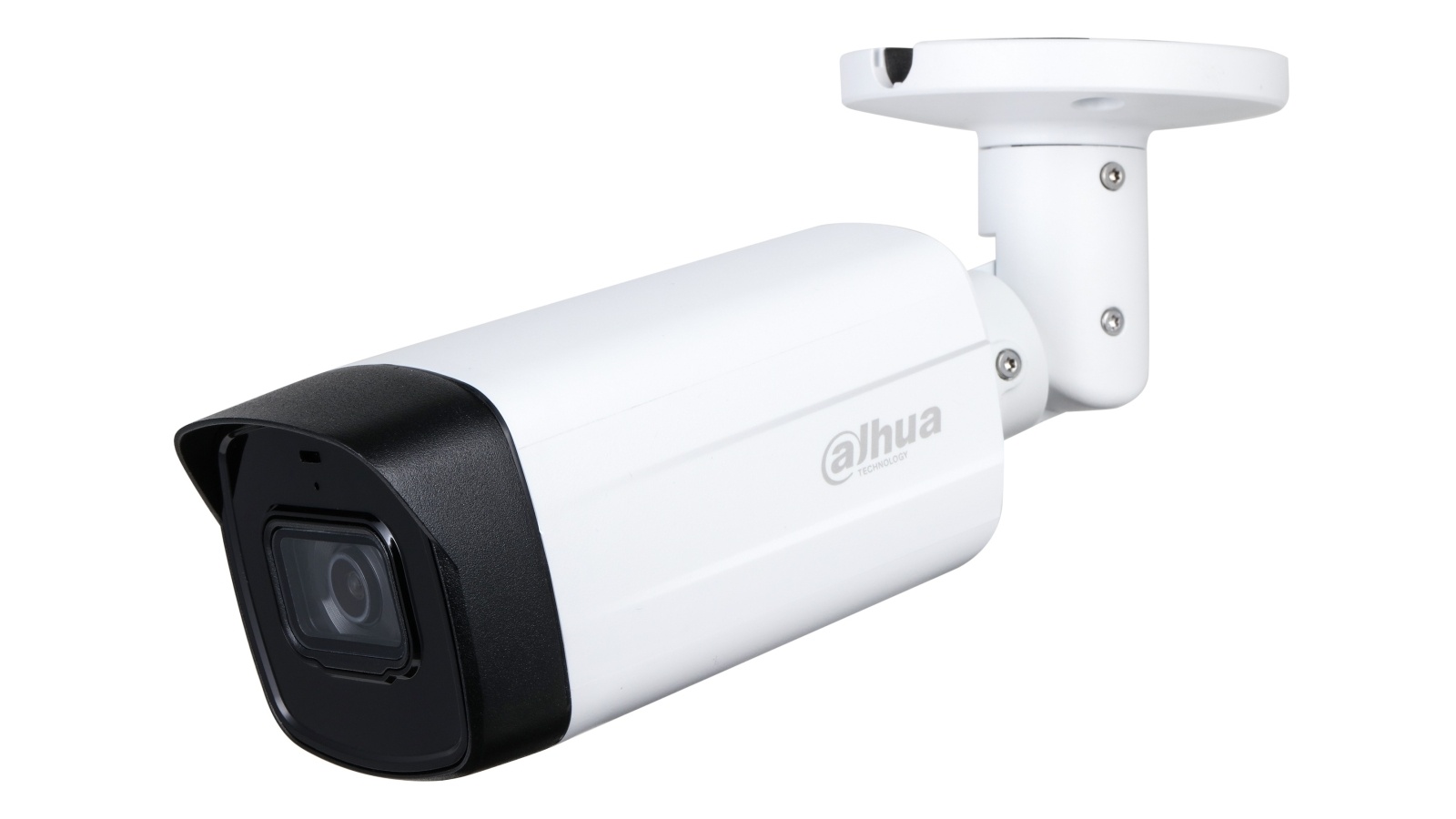 Dahua HAC-HFW1200TH-I8-0360B