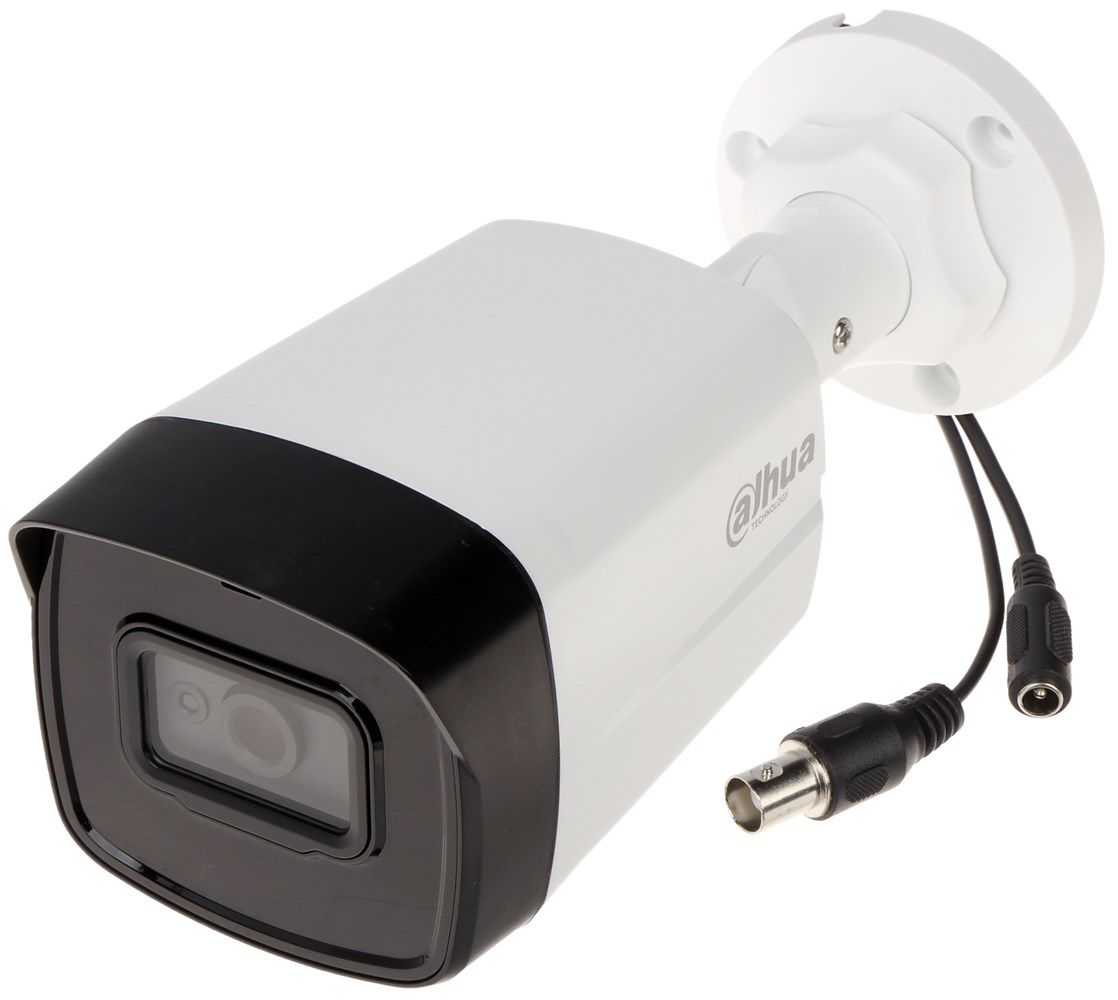 Dahua HAC-HFW1200TL-0360B-S5-DIP