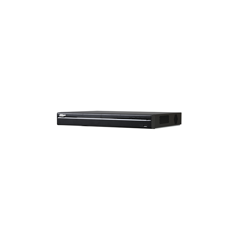 Dahua HAC-HFW1500C-0360B-S2