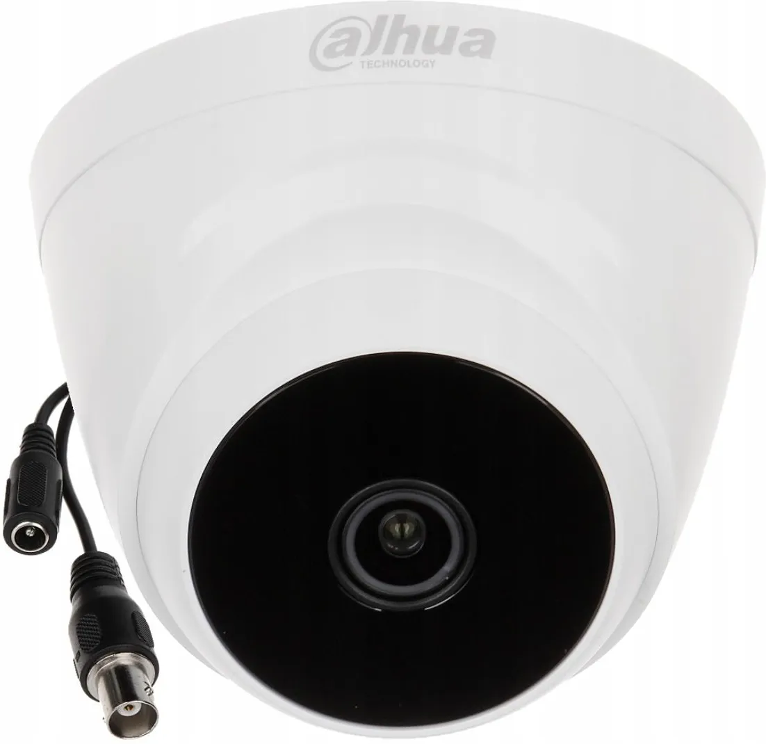 Dahua HAC-T1A21-0280B
