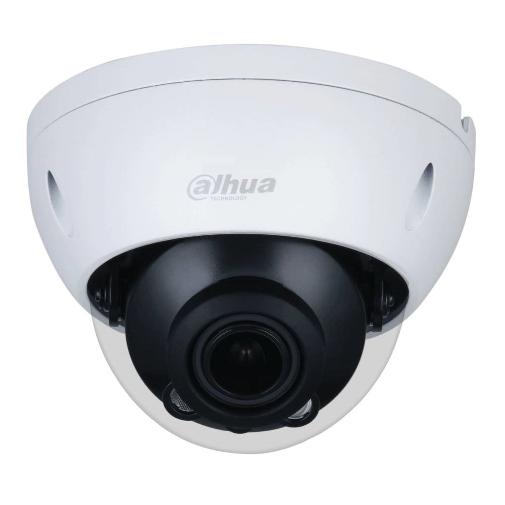 Dahua IPC-HDBW1431R-ZS-2812-S4