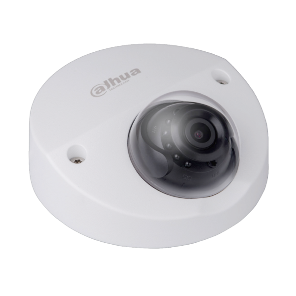 Dahua IPC-HDBW3231F-M-DAE-0208