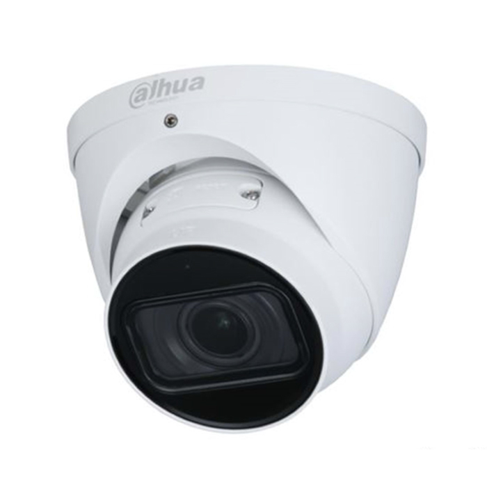 Dahua IPC-HDW1230T-AS-0280B-S4