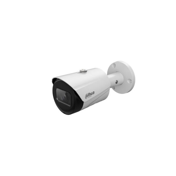 Dahua IPC-HFW1230S-S-0280B-S4