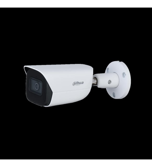 Dahua IPC-HFW3241E-AS-0360B
