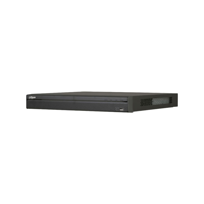 Dahua NVR608-128-4KS2