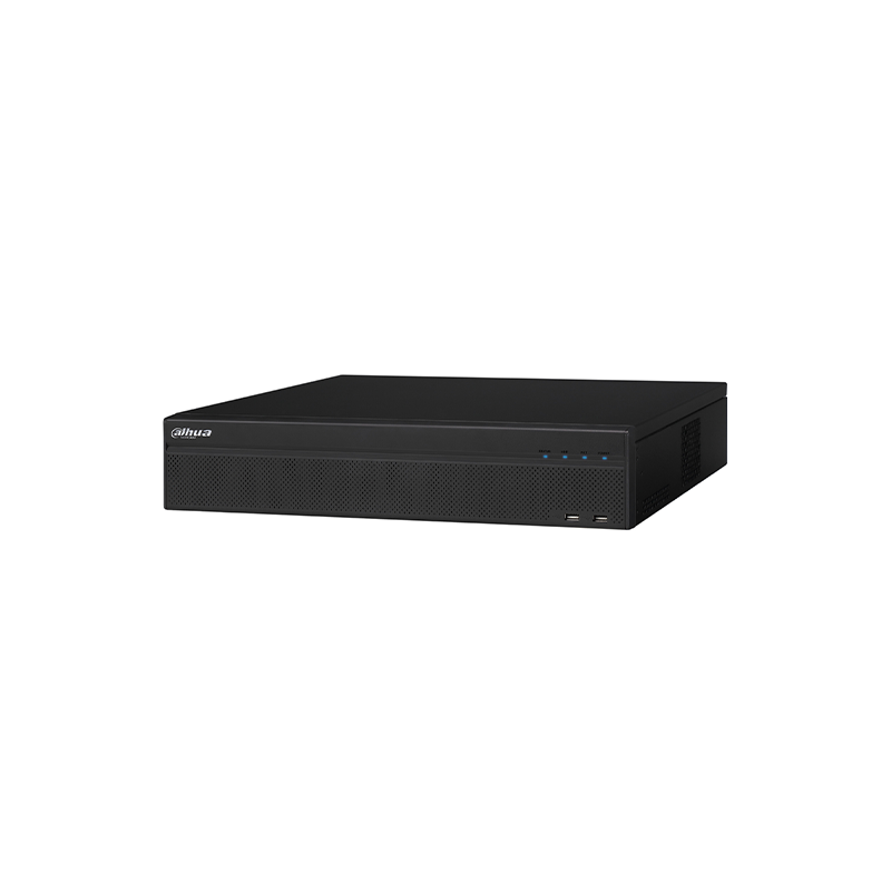 Dahua NVR608-32-4KS2