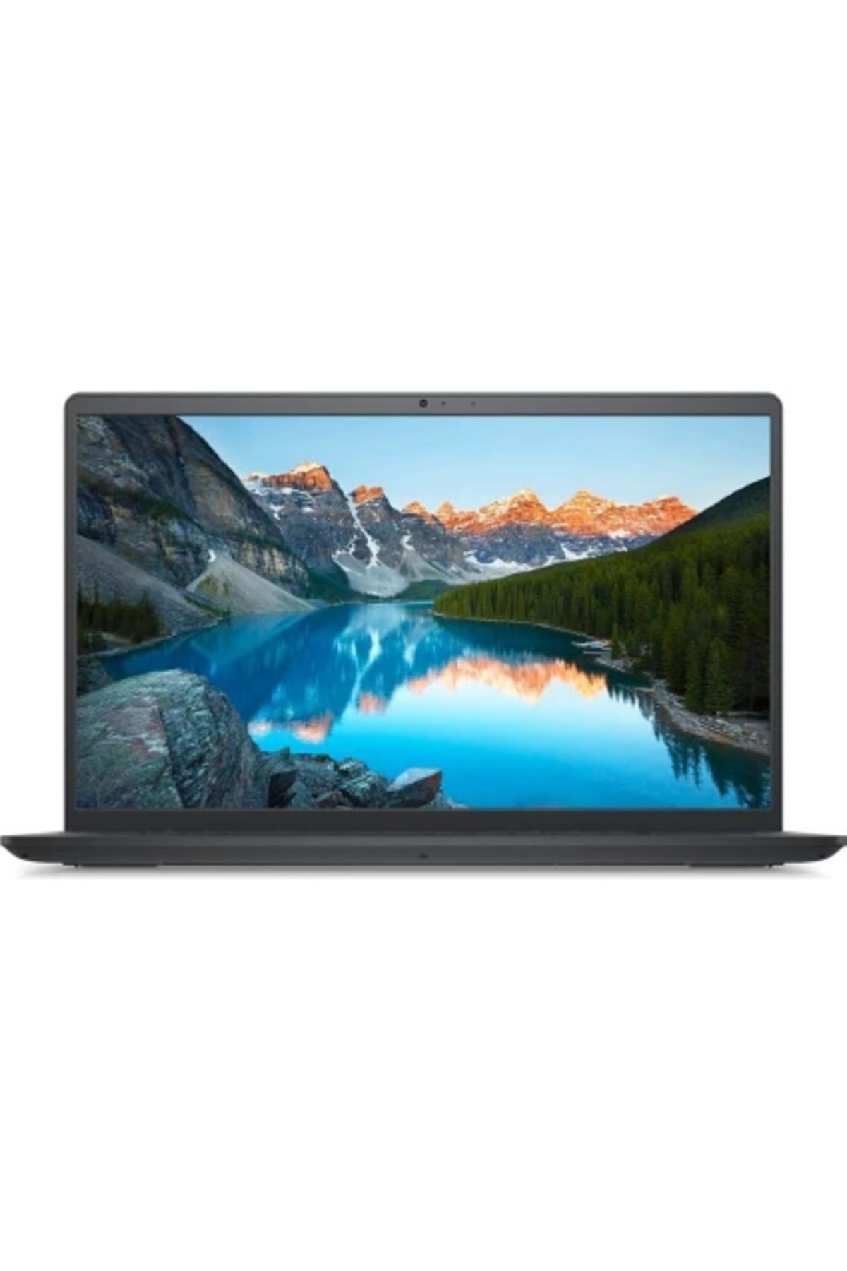 Dell Inspiron I35201014_U