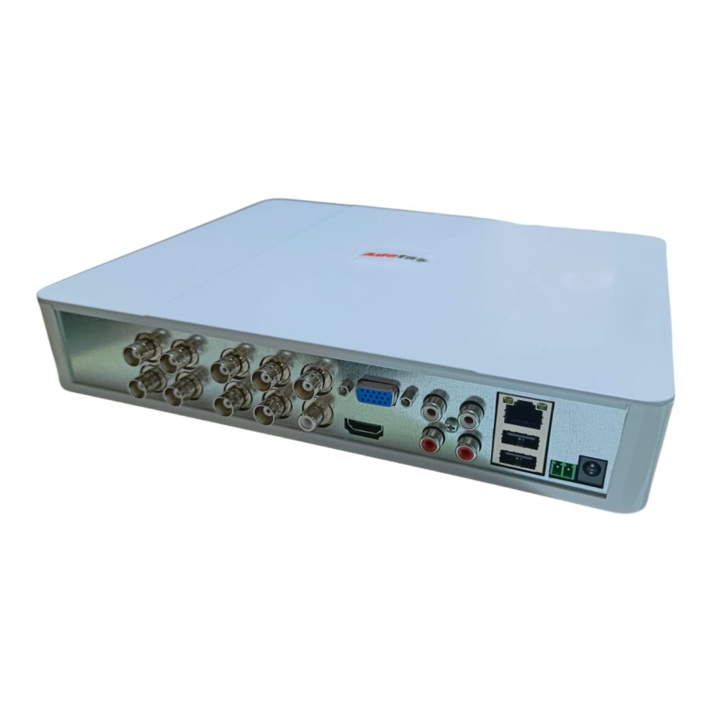 J-NET-QUART