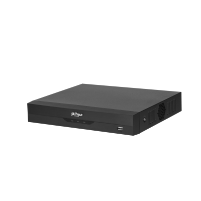 J-NET-INT-TCP-IP