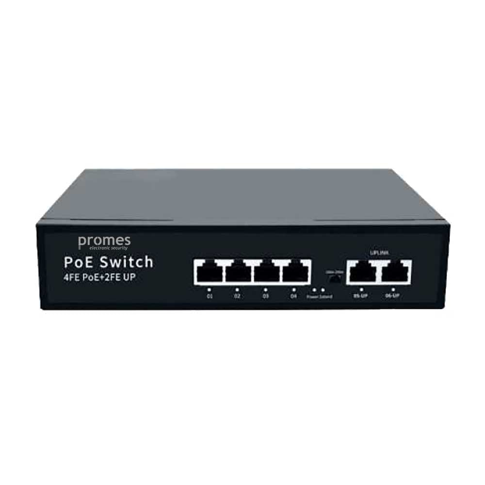 J-NET-SC-005