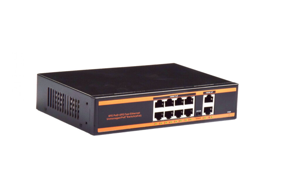 J-NET-SC-006