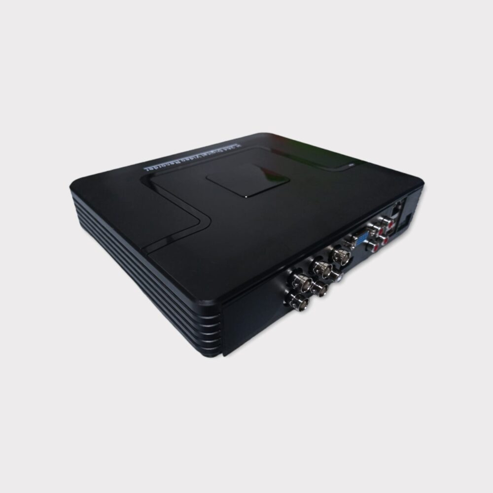 J-NET-IP