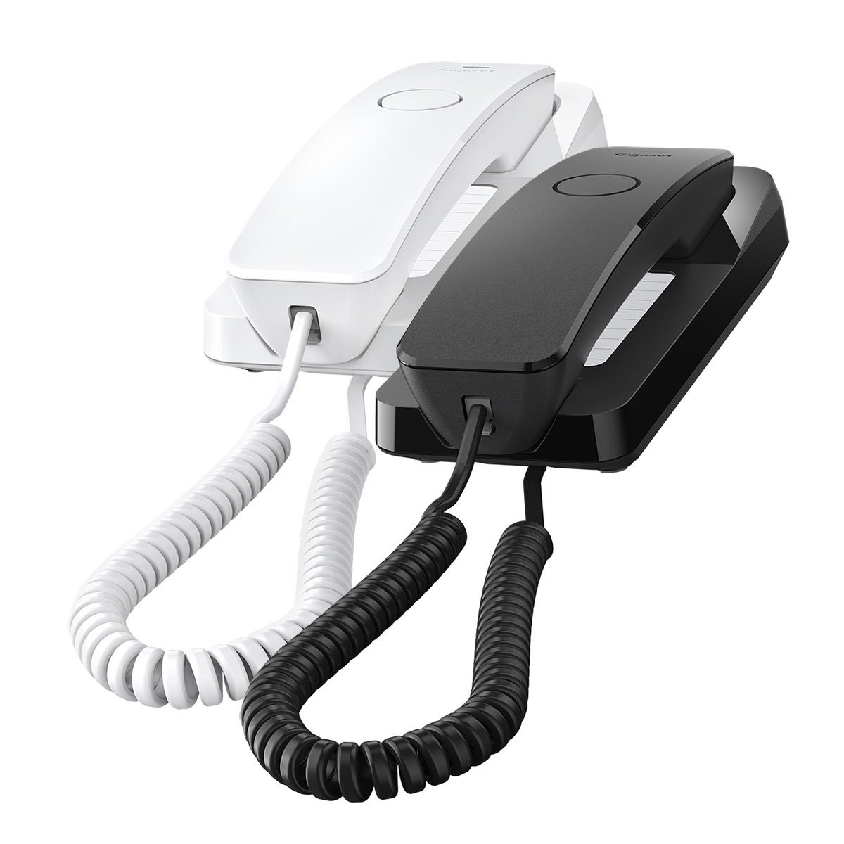 Gigaset DESK 200 Telefon