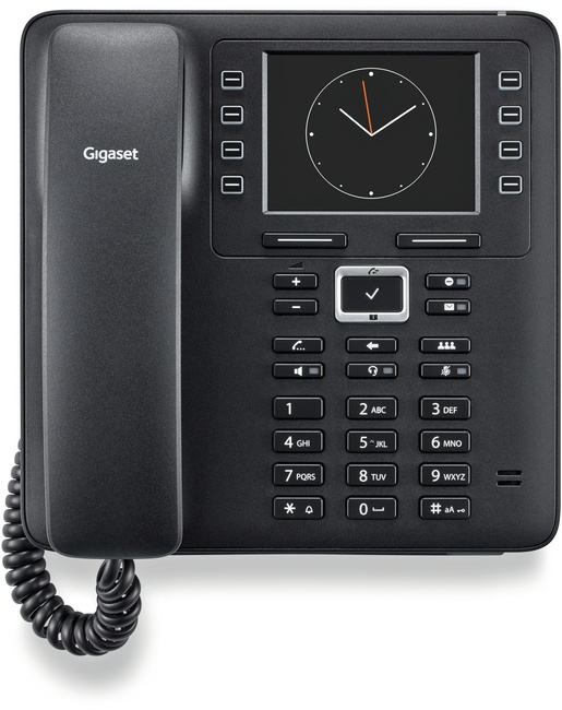 Gigaset Maxwell 3 IP Telefon
