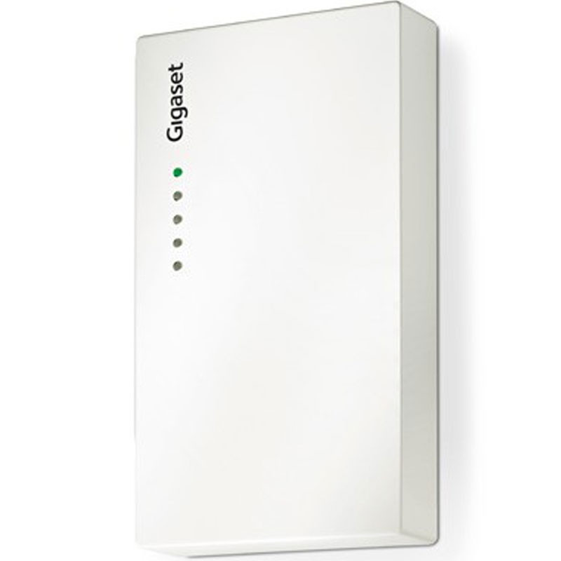 Gigaset N720 DM PRO