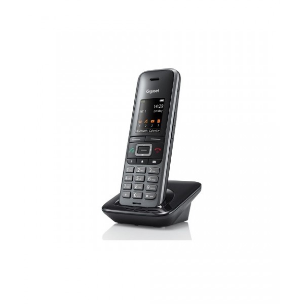 Gigaset S650 HSB Pro Dect El Cihazı