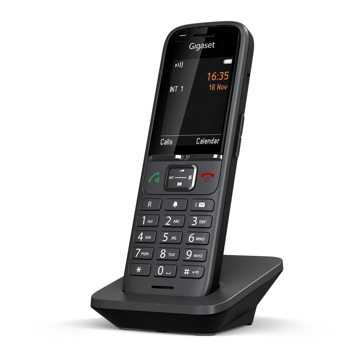 Gigaset S700H Pro