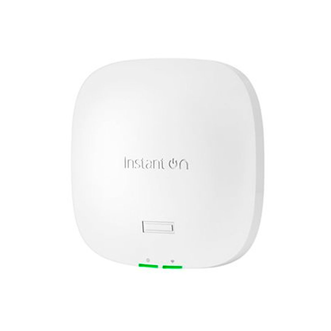 HPE NW IOn AP21 Access Point (S1T109A)