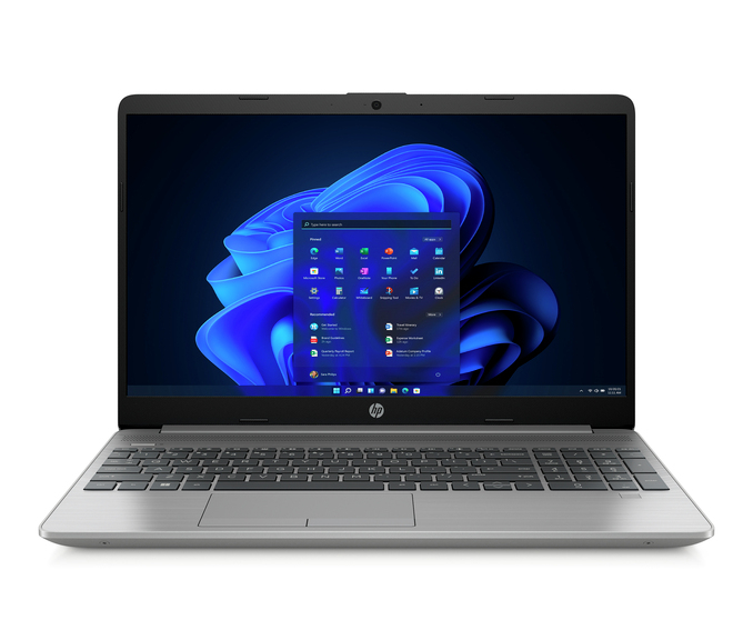 HP 255 G9 6Q8N3ES