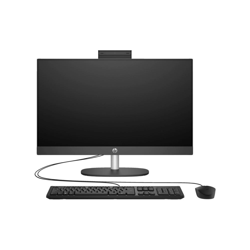 HP AIO PRO 240 G10 8T2W5ES