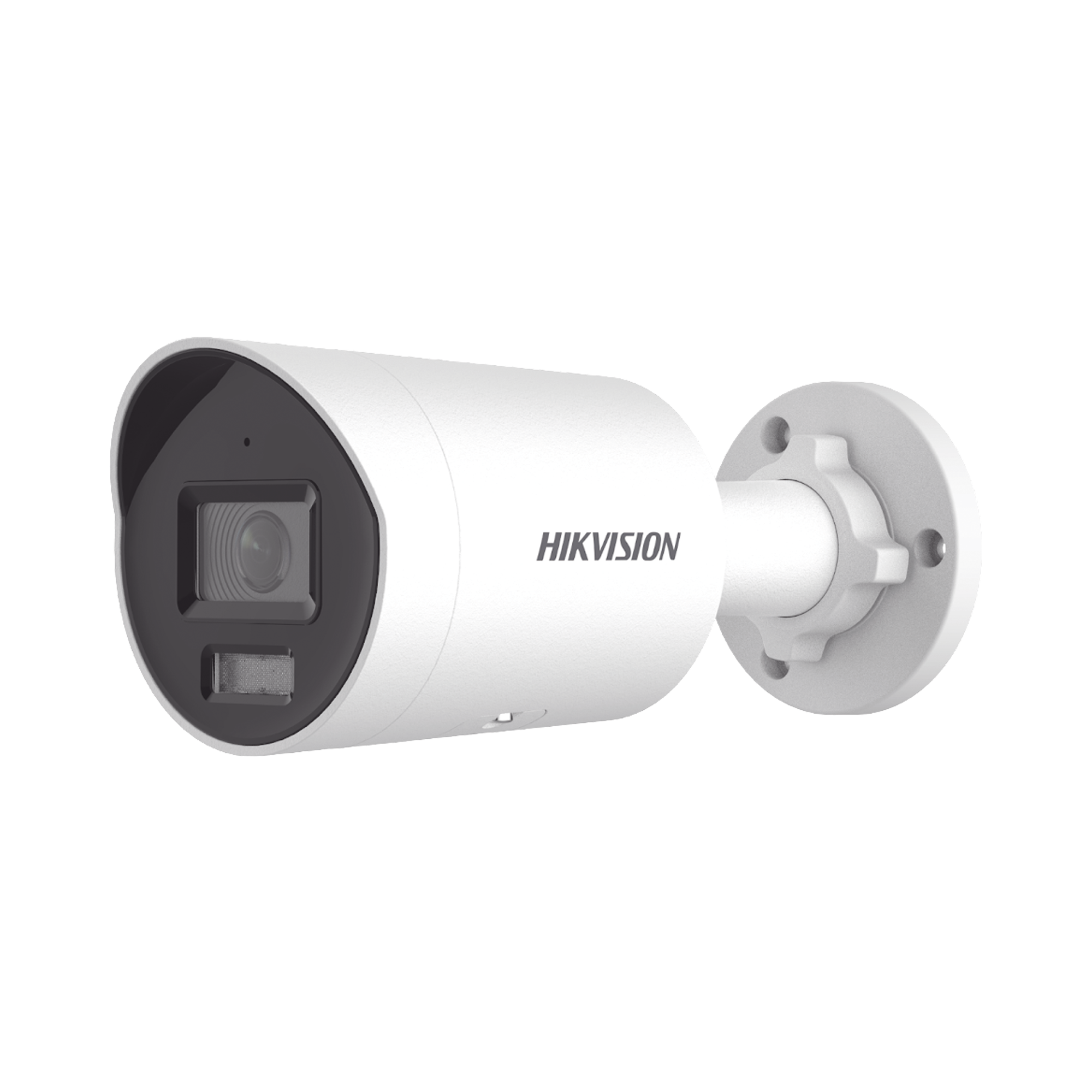 Hikvision DS-2CD2023G2-I(U)