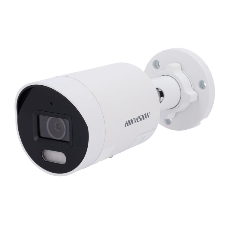 Hikvision DS-2CD2047G2-LU/SL