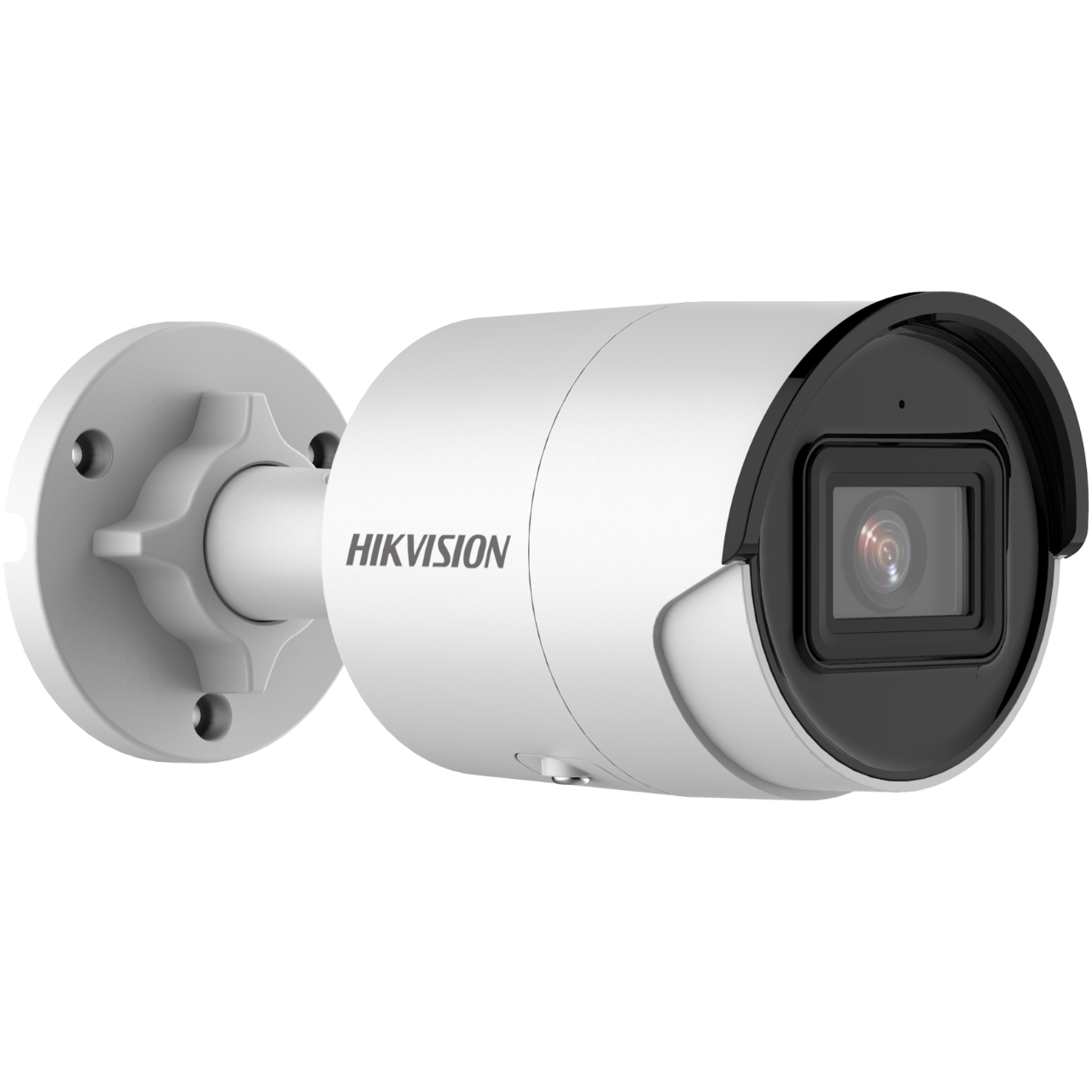 Hikvision DS-2CD2063G2-I(U)