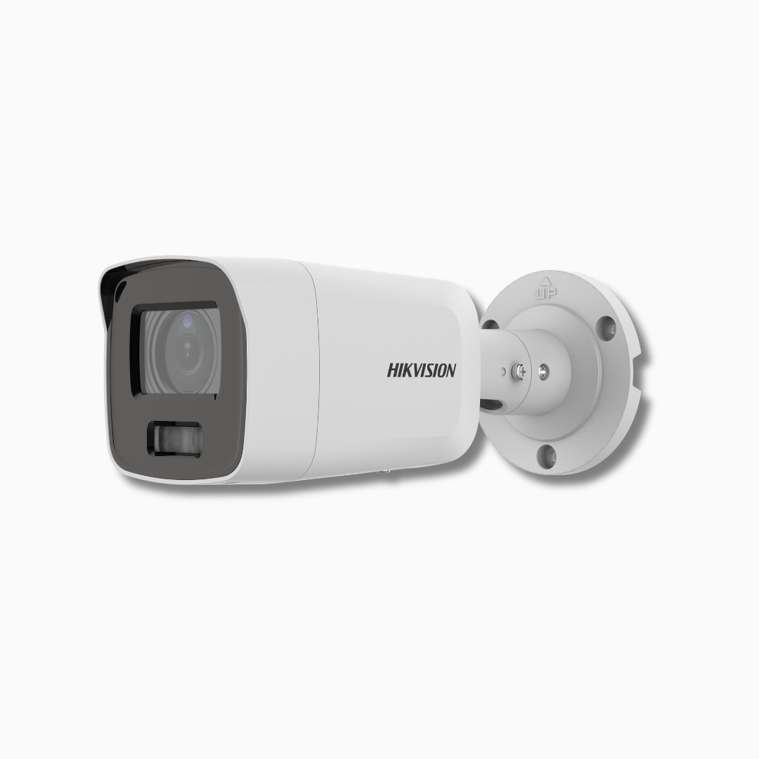 Hikvision DS-2CD2087G2-L(U)