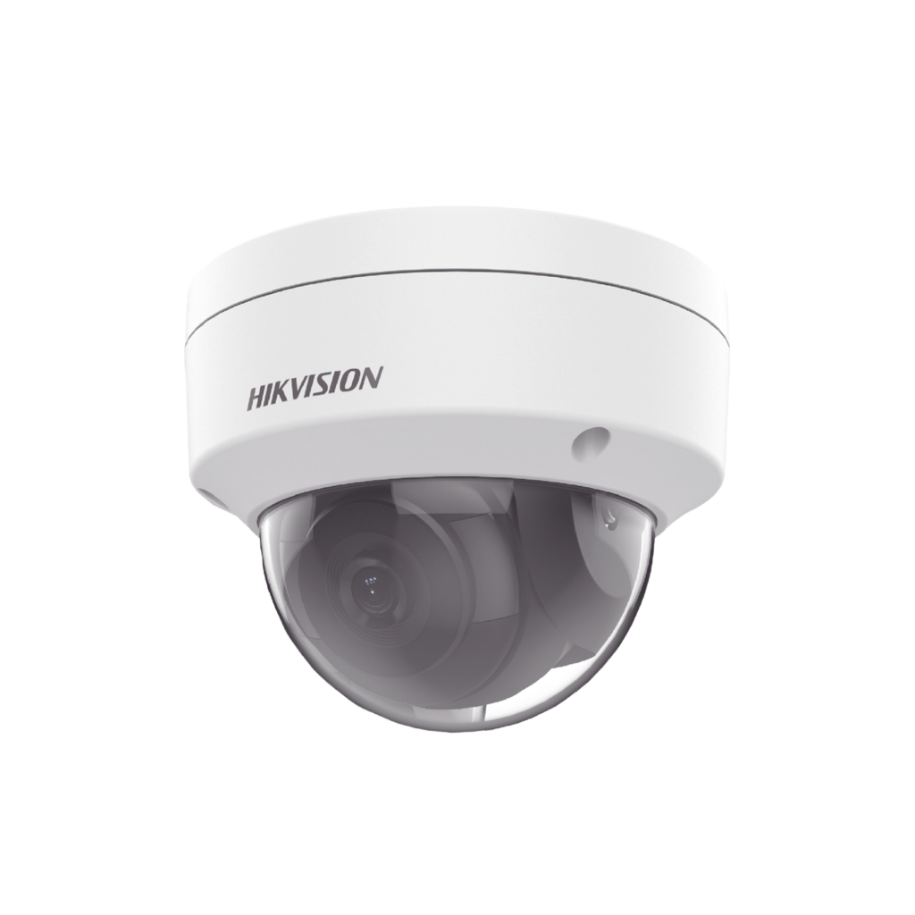 Hikvision DS-2CD2123G2-I(S)
