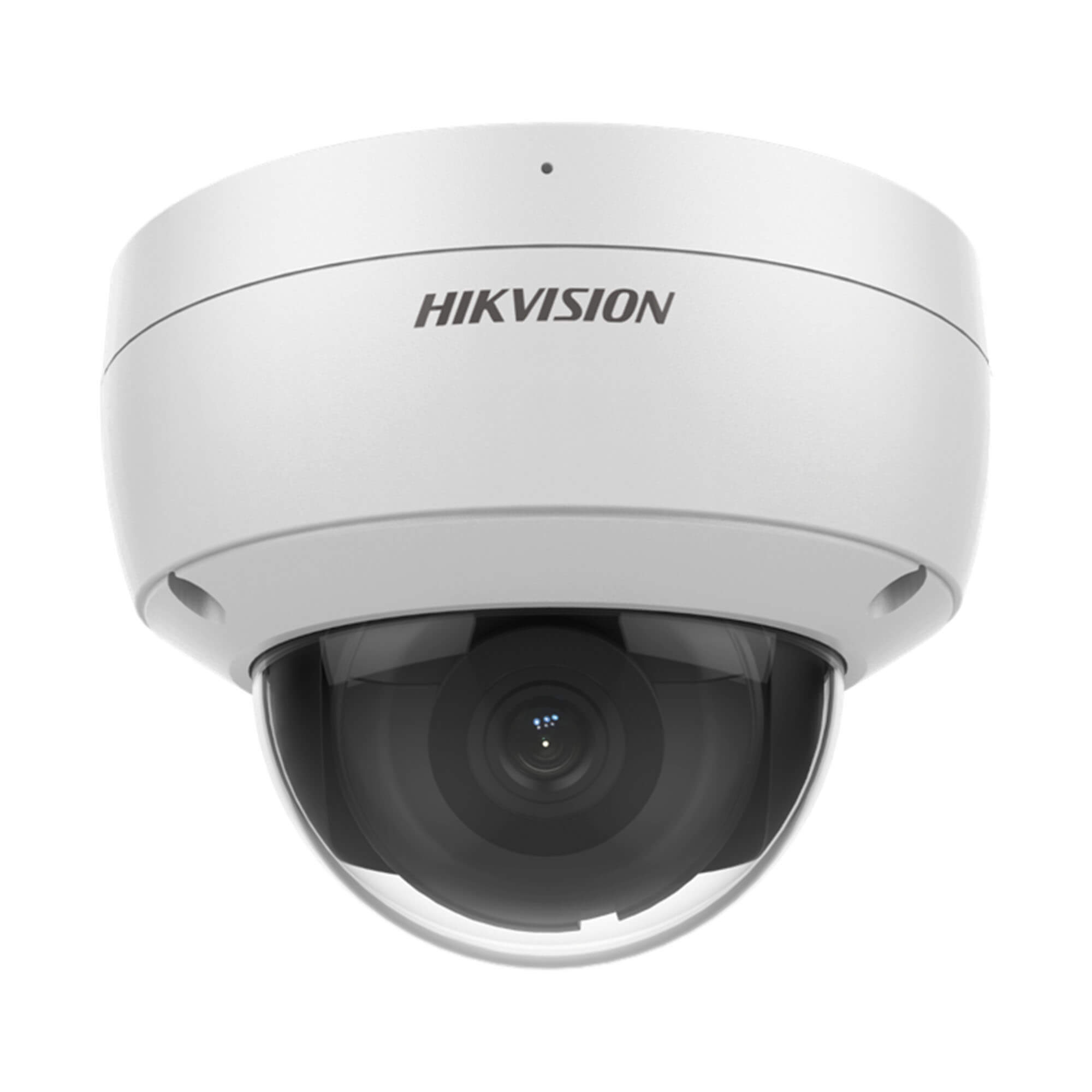 Hikvision DS-2CD2123G2-IU