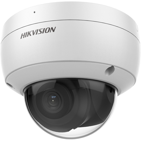 Hikvision DS-2CD2127G2-SU