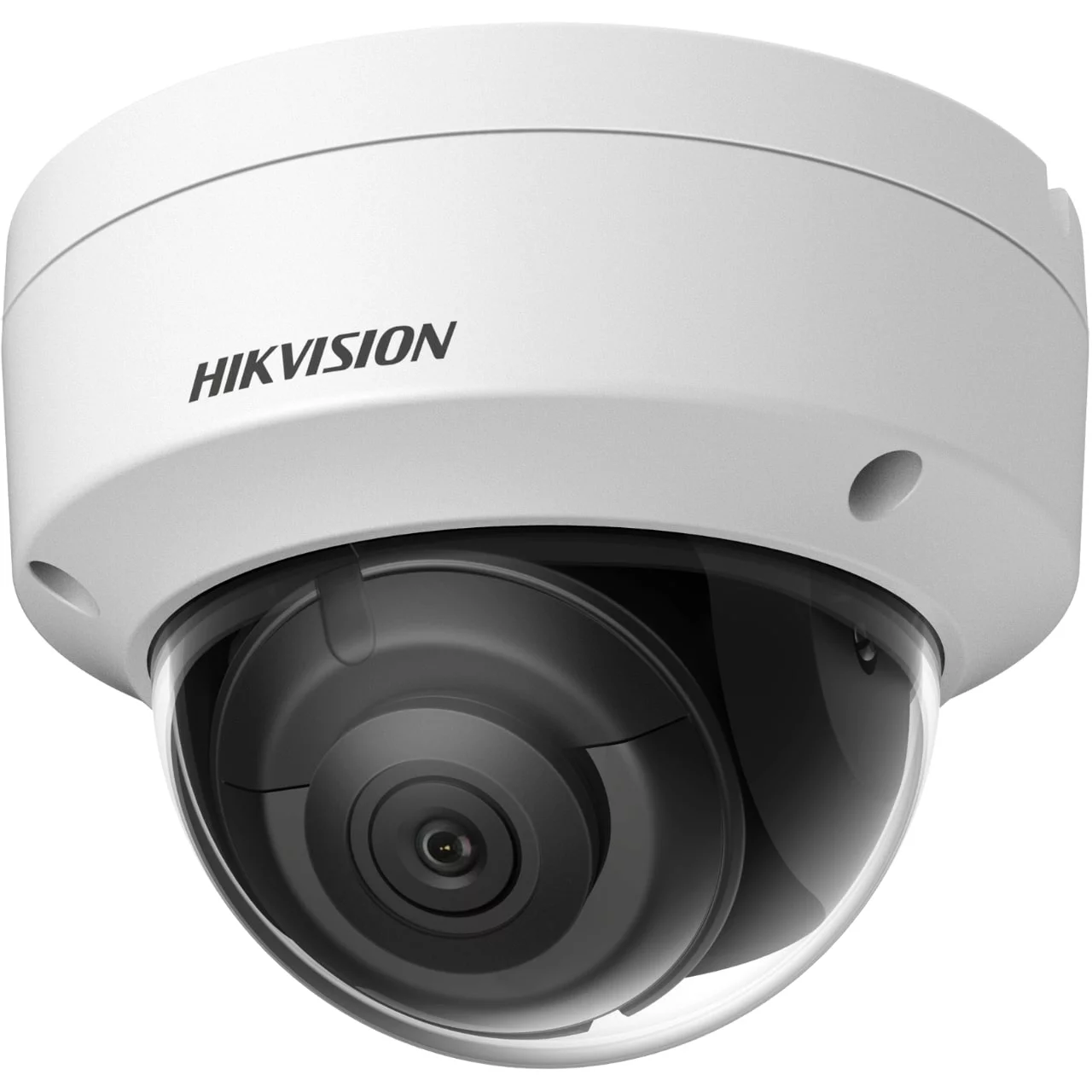 Hikvision DS-2CD2143G2-I(S)
