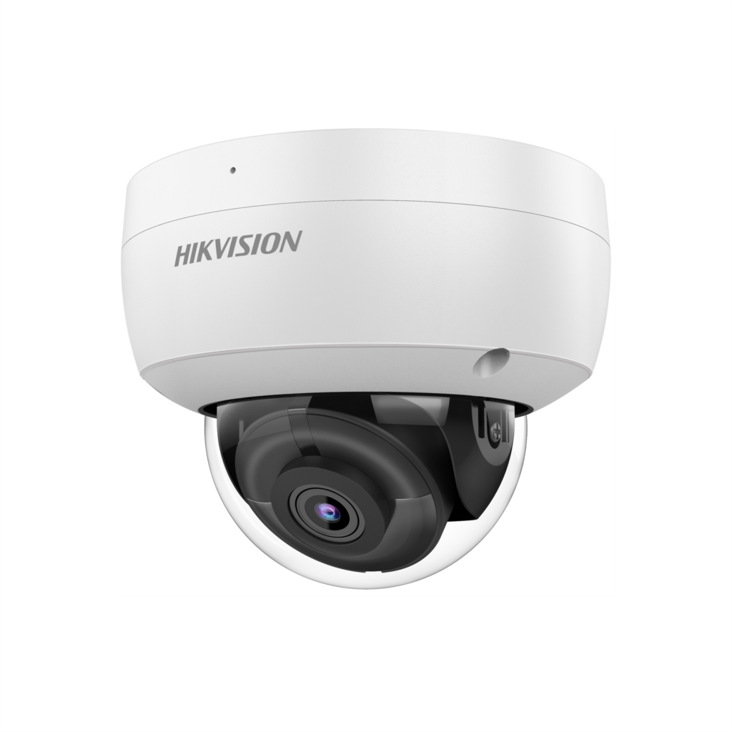 Hikvision DS-2CD2143G2-IU