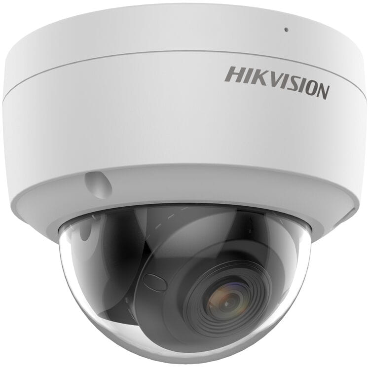 Hikvision DS-2CD2147G2(-SU)