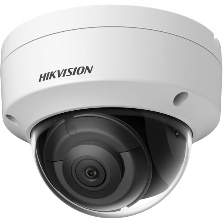 Hikvision DS-2CD2163G2-IU