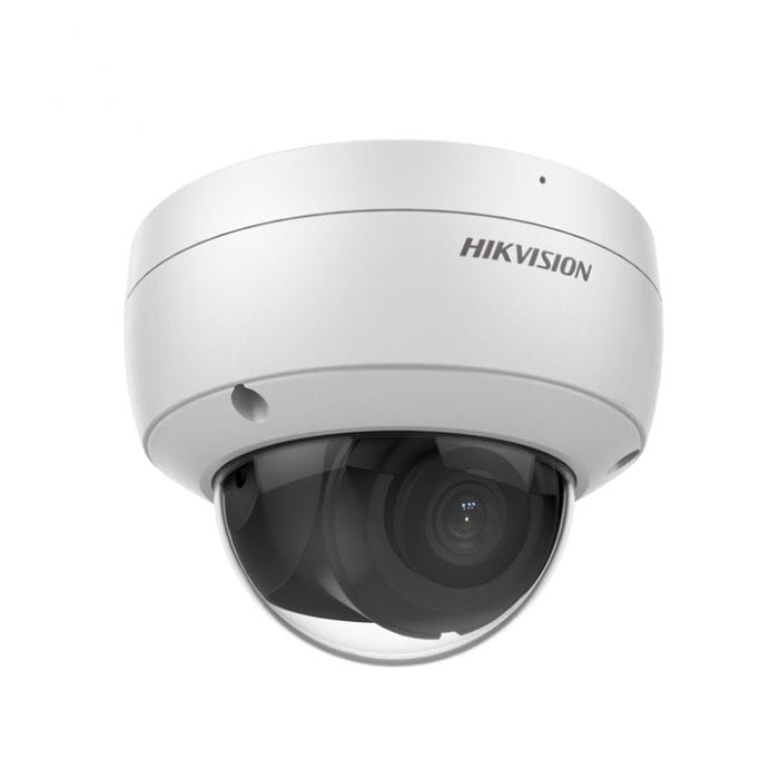 Hikvision DS-2CD2183G2-I(S)