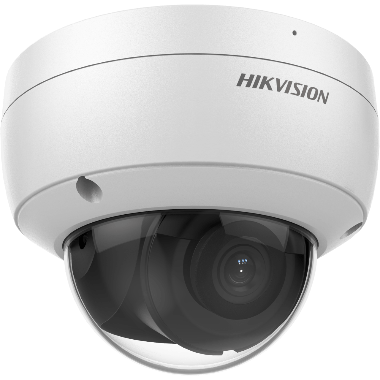 Hikvision DS-2CD2183G2-IU