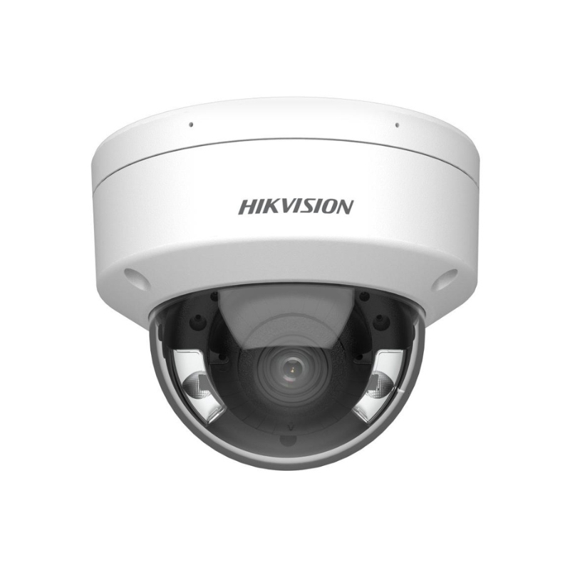 Hikvision DS-2CD2187G2-L(SU)